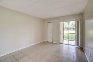 1104 Meadows Cir, Boynton Beach, FL 33436 - Photo 19