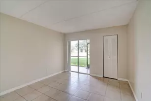 1104 Meadows Cir, Boynton Beach, FL 33436 - Photo 17