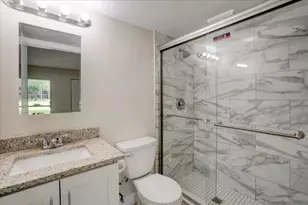 1104 Meadows Cir, Boynton Beach, FL 33436 - Photo 23