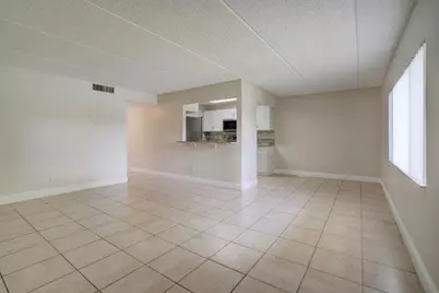 1104 Meadows Circle, Boynton Beach, FL 33436 - Photo 5