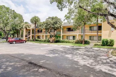1104 Meadows Circle, Boynton Beach, FL 33436 - Photo 1