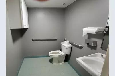 1000 Stinson Way #109, West Palm Beach, FL 33411 - Photo 5