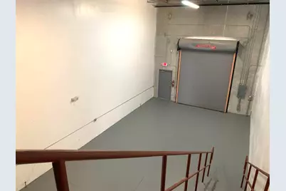 1000 Stinson Way #109, West Palm Beach, FL 33411 - Photo 3