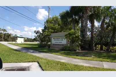 1000 Stinson Way #109, West Palm Beach, FL 33411 - Photo 7