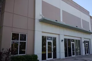 1000 Stinson Way, West Palm Beach, FL 33411 - Photo 1