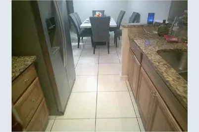 6031 Fair Green Road, West Palm Beach, FL 33417 - Photo 3
