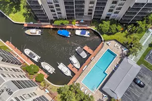 21 Royal Palm Way, Boca Raton, FL 33432 - Photo 5