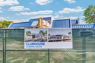 21 Royal Palm Way, Boca Raton, FL 33432 - Photo 57