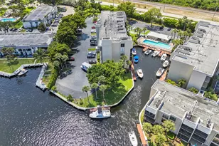 21 Royal Palm Way, Boca Raton, FL 33432 - Photo 3