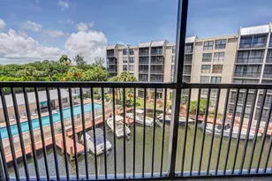 21 Royal Palm Way, Boca Raton, FL 33432 - Photo 17