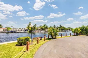 21 Royal Palm Way, Boca Raton, FL 33432 - Photo 43
