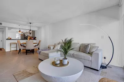 21 Royal Palm Way #405, Boca Raton, FL 33432 - Photo 21