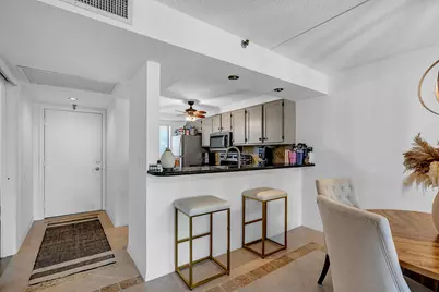 21 Royal Palm Way #4050, Boca Raton, FL 33432 - Photo 29