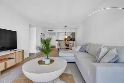 21 Royal Palm Way #4050, Boca Raton, FL 33432 - Photo 19