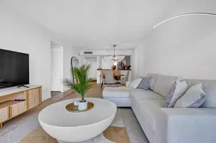 21 Royal Palm Way, Boca Raton, FL 33432 - Photo 19