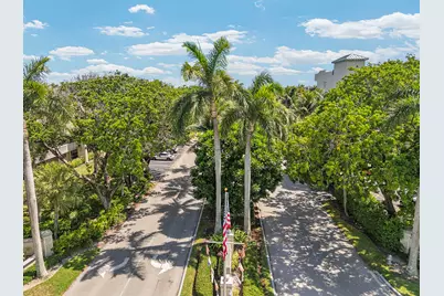 21 Royal Palm Way #405, Boca Raton, FL 33432 - Photo 9