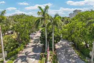 21 Royal Palm Way, Boca Raton, FL 33432 - Photo 9