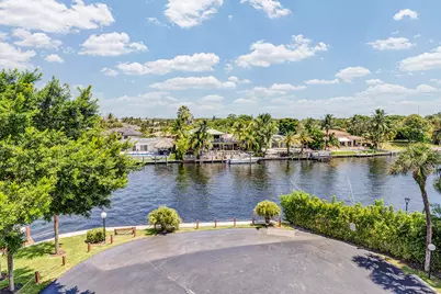 21 Royal Palm Way #4050, Boca Raton, FL 33432 - Photo 39