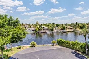 21 Royal Palm Way, Boca Raton, FL 33432 - Photo 39