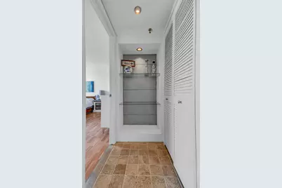 21 Royal Palm Way #4050, Boca Raton, FL 33432 - Photo 35