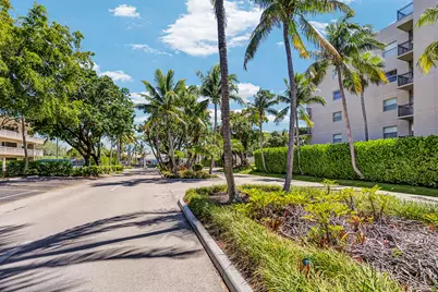 21 Royal Palm Way #405, Boca Raton, FL 33432 - Photo 55