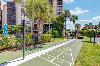 21 Royal Palm Way #4050, Boca Raton, FL 33432 - Photo 45