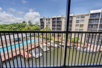 21 Royal Palm Way #405, Boca Raton, FL 33432 - Photo 17