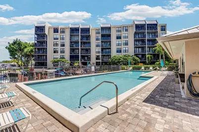21 Royal Palm Way #405, Boca Raton, FL 33432 - Photo 49