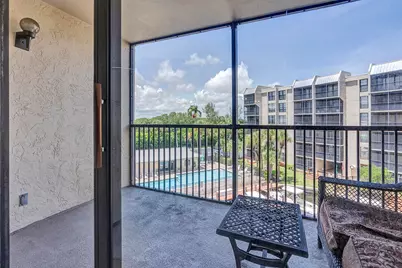 21 Royal Palm Way #405, Boca Raton, FL 33432 - Photo 15