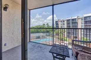 21 Royal Palm Way, Boca Raton, FL 33432 - Photo 15