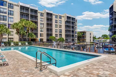 21 Royal Palm Way #4050, Boca Raton, FL 33432 - Photo 47