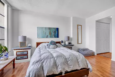 21 Royal Palm Way #4050, Boca Raton, FL 33432 - Photo 25