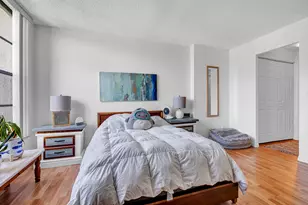 21 Royal Palm Way, Boca Raton, FL 33432 - Photo 25