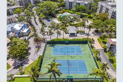 21 Royal Palm Way #4050, Boca Raton, FL 33432 - Photo 7