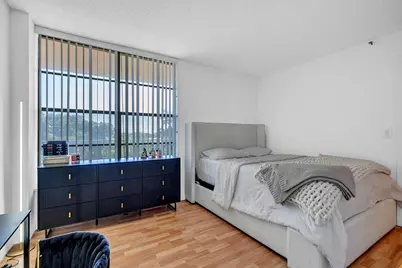 21 Royal Palm Way #4050, Boca Raton, FL 33432 - Photo 37