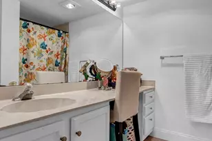 21 Royal Palm Way, Boca Raton, FL 33432 - Photo 27