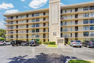 21 Royal Palm Way, Boca Raton, FL 33432 - Photo 41