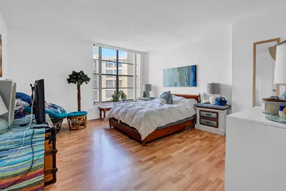 21 Royal Palm Way #4050, Boca Raton, FL 33432 - Photo 23