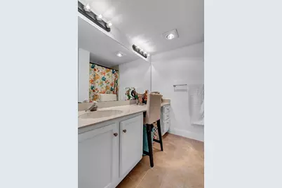 21 Royal Palm Way #4050, Boca Raton, FL 33432 - Photo 27