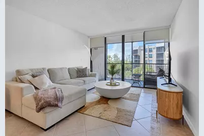 21 Royal Palm Way #4050, Boca Raton, FL 33432 - Photo 13