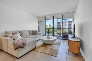 21 Royal Palm Way, Boca Raton, FL 33432 - Photo 13