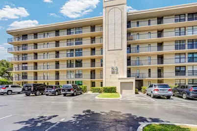 21 Royal Palm Way #405, Boca Raton, FL 33432 - Photo 41