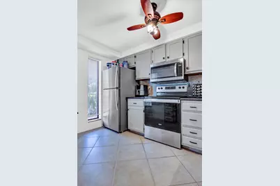 21 Royal Palm Way #4050, Boca Raton, FL 33432 - Photo 33