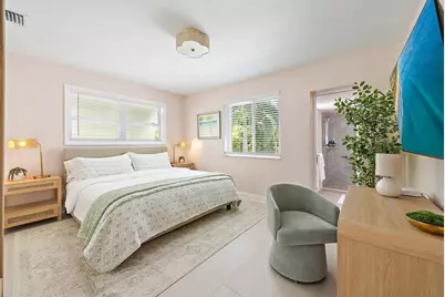 330 Macy Street, West Palm Beach, FL 33405 - Photo 19