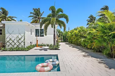 330 Macy Street, West Palm Beach, FL 33405 - Photo 31