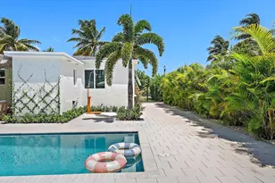 330 Macy St, West Palm Beach, FL 33405 - Photo 31