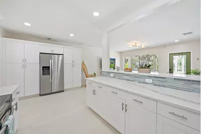 330 Macy Street, West Palm Beach, FL 33405 - Photo 17