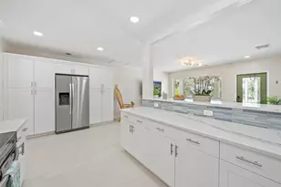 330 Macy St, West Palm Beach, FL 33405 - Photo 17