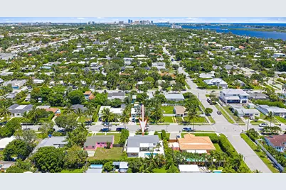 330 Macy Street, West Palm Beach, FL 33405 - Photo 39