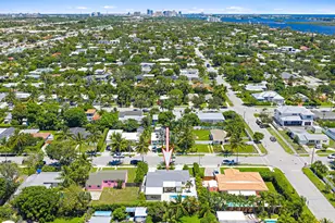 330 Macy St, West Palm Beach, FL 33405 - Photo 39